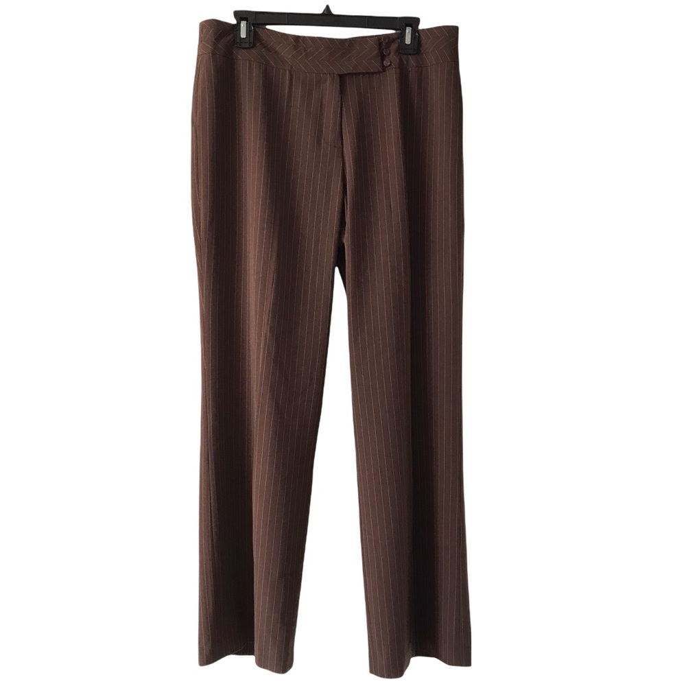 Dina K Pants 14